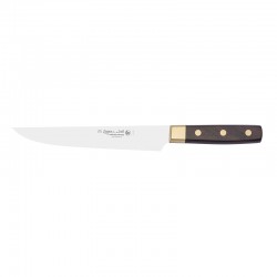 Faca de Cozinha Zanger ICEL