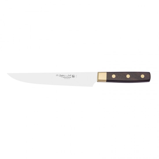 Faca de Cozinha Zanger ICEL