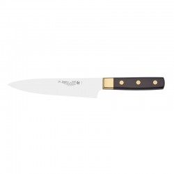 Faca de Chefe Zanger ICEL