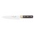 Faca de Chefe Zanger ICEL