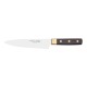 Faca de Chefe Zanger ICEL