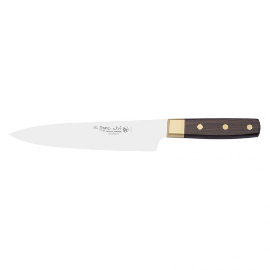 Faca de Chefe Zanger ICEL