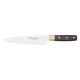 Faca de Chefe Zanger ICEL