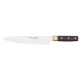 Faca de Chefe Zanger ICEL