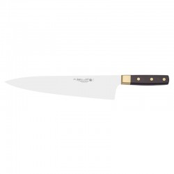 Faca de Chefe Zanger ICEL