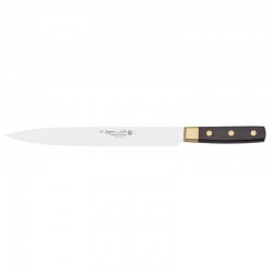 Faca p/ Trinchar Zanger ICEL
