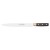 Faca p/ Trinchar Zanger ICEL