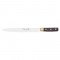Faca p/ Trinchar Zanger ICEL