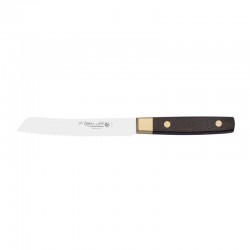 Faca p/ Tomate Zanger ICEL