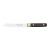 Faca p/ Tomate Zanger ICEL