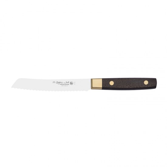 Faca p/ Tomate Zanger ICEL