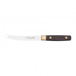 Faca p/ Queijo Zanger ICEL