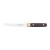 Faca p/ Queijo Zanger ICEL