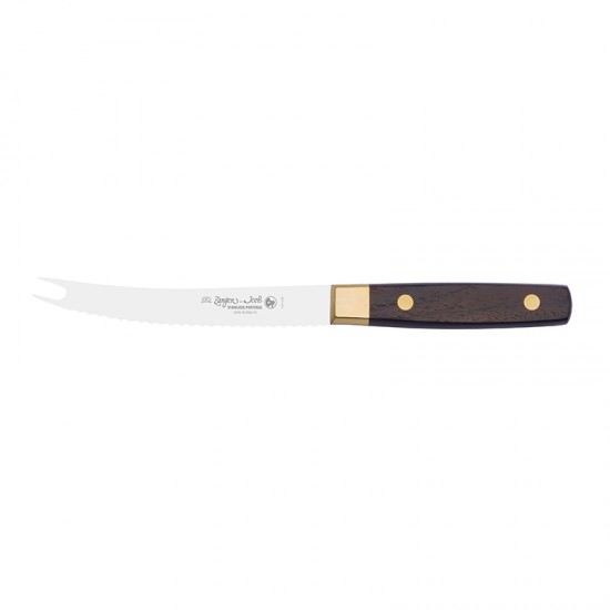 Faca p/ Queijo Zanger ICEL