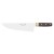 Faca de Chefe 25 cm Zanger ICEL