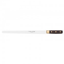 Faca p/ Carnes Frias Zanger ICEL