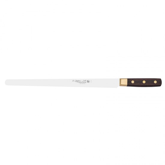 Faca p/ Carnes Frias Zanger ICEL