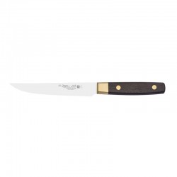 Faca p/ Bife Zanger ICEL