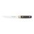 Faca p/ Bife Zanger ICEL