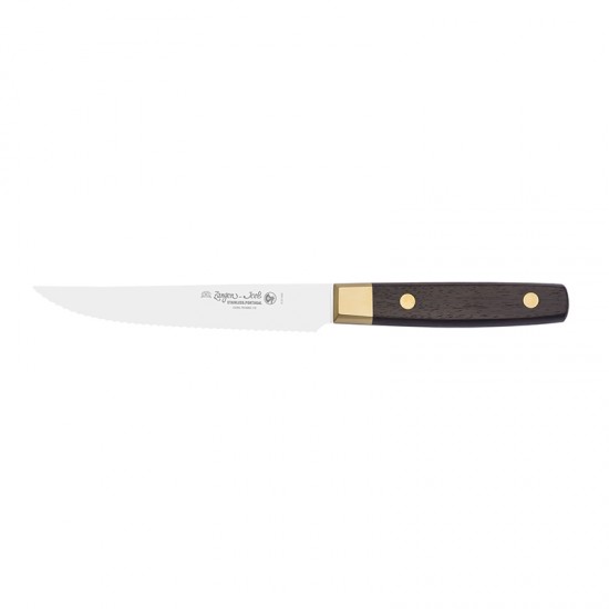Faca p/ Bife Zanger ICEL