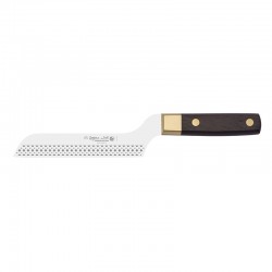 Faca p/ Queijo Gourmet Zanger ICEL