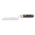 Faca p/ Queijo Gourmet Zanger ICEL
