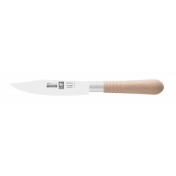 Faca de Cozinha 12 cm ICEL Artesã