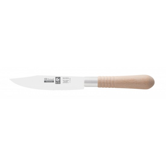 Faca de Cozinha 12 cm ICEL Artesã