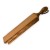 Strop para Afiar Navalhas de Barbear - 29cm