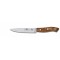 Faca Multiusos 13 cm ICEL Nature