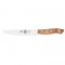Faca Multiusos 15 cm ICEL Nature