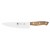 Faca de Cozinheiro 18cm ICEL Nature