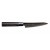 Faca p/ Descascar 13cm - Tojiro Zen Black