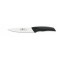 Faca para Cozinha 15cm