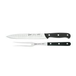 Conjunto de Trinchar IVO Cutelarias SOLO