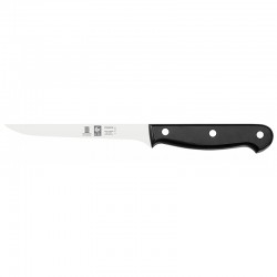 Faca p/ Filetar Technik 15 cm