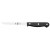 Faca p/ Filetar Technik 15 cm