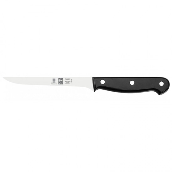 Faca p/ Filetar Technik 15 cm