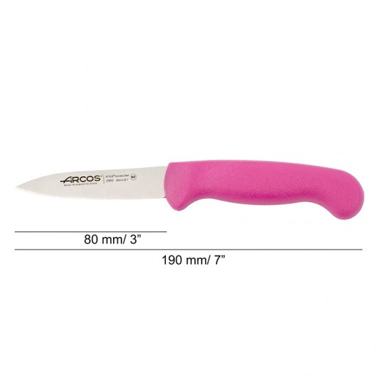 Conjunto de Cozinha "Super Mãe"