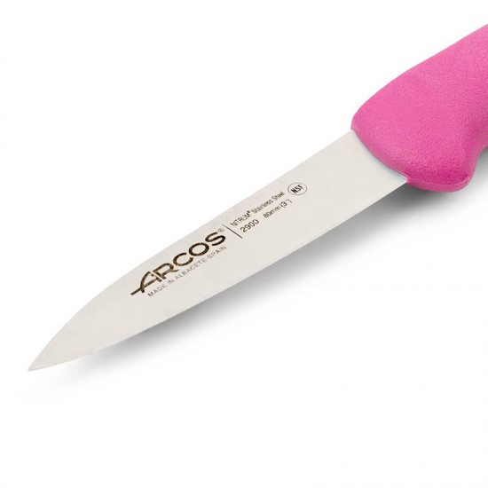 Conjunto de Cozinha "Super Mãe"