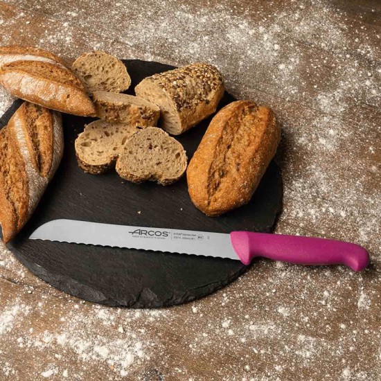 Conjunto de Cozinha "Super Mãe"