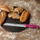 Conjunto de Cozinha "Super Mãe"