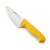 Faca de Chefe 15cm ARCOS 2900