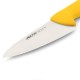 Faca de Chefe 15cm ARCOS 2900