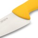 Faca de Chefe 15cm ARCOS 2900