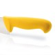 Faca de Chefe 15cm ARCOS 2900