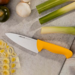 Faca de Chefe 15cm ARCOS 2900