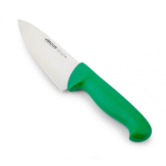 Faca de Chefe 15cm ARCOS 2900