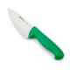 Faca de Chefe 15cm ARCOS 2900