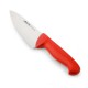 Faca de Chefe 15cm ARCOS 2900